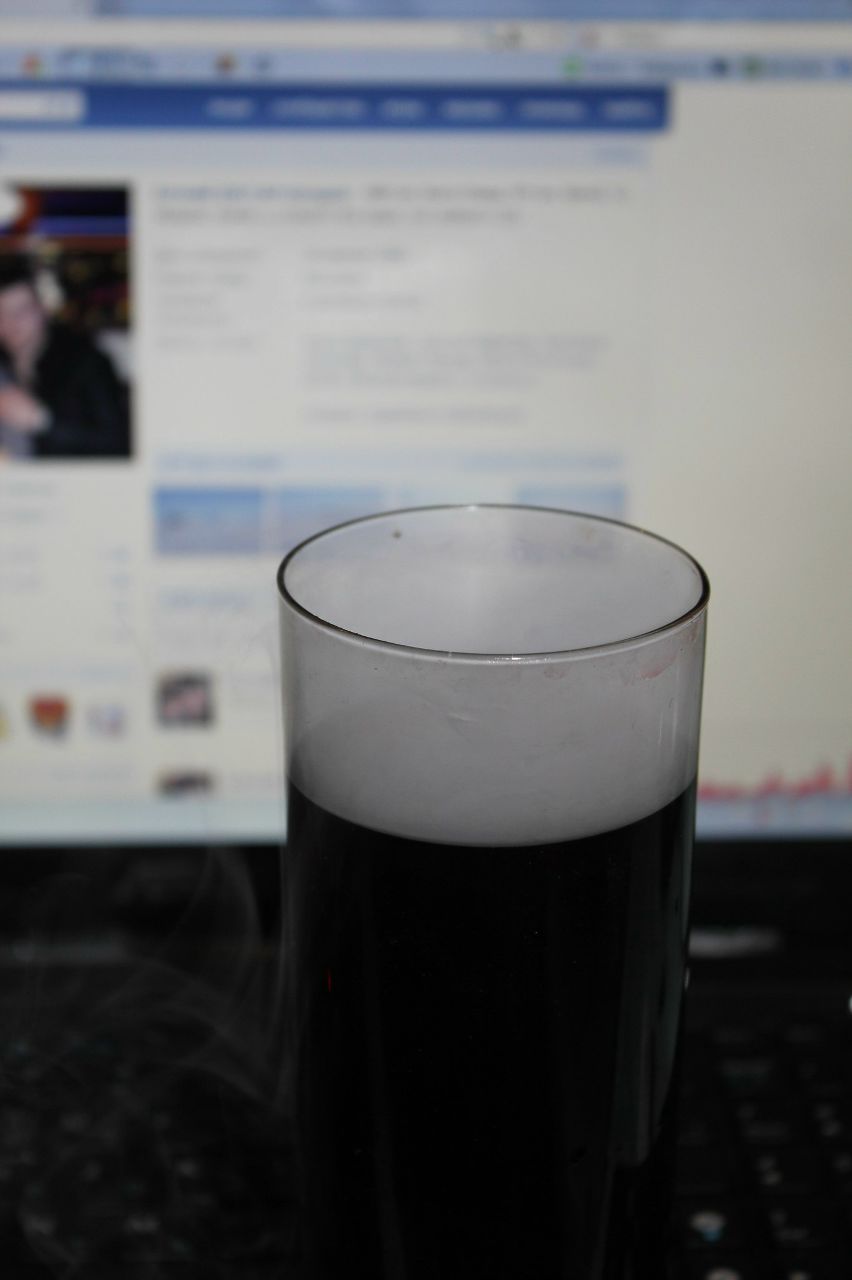 Евгений Назаров | Калининград