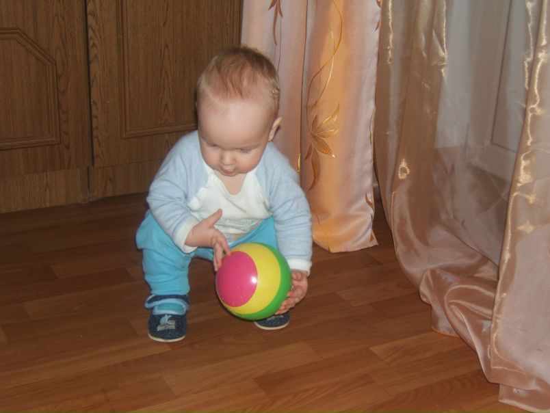 №91, Ирина Захарова, 41 год, Нижний Новгород, Россия №91, Ирина Захарова, 41 год, Нижний Новгород, Россия