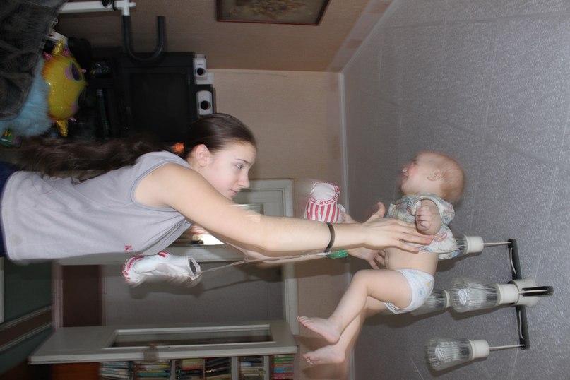 Ольга Зыкова | Зеленогорск