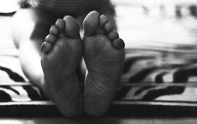 Неактуальная Поебень | Одесса