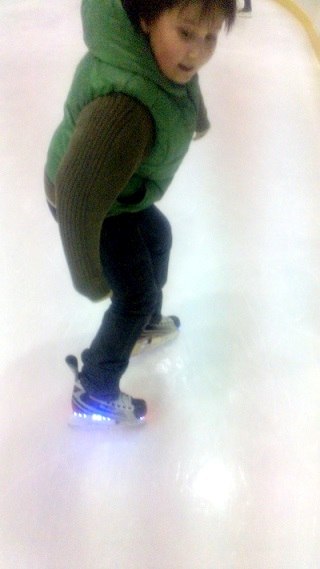 Данил Ясинский Русланович | Якутск