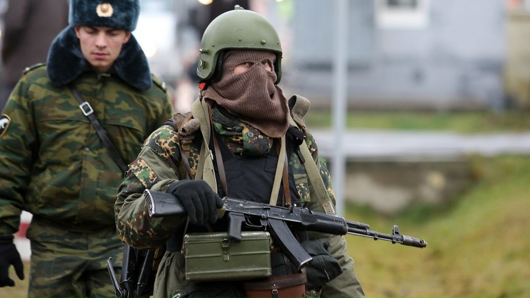 №69, Григорий Красногорский, 37 лет, Москва №69, Григорий Красногорский, 37 лет, Москва