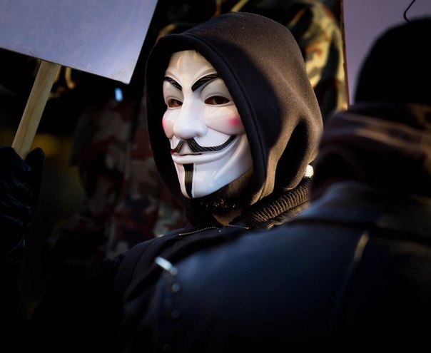 Сергей Зим Владимирович | Минск