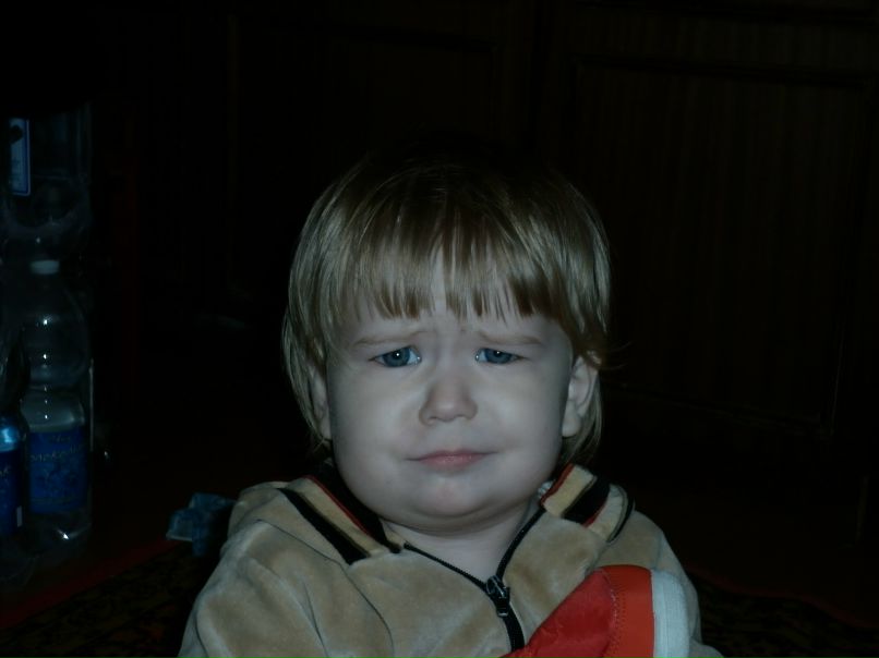 Кристина Грибакова | Туймазы