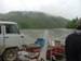 Чингис Хараачыгай фотография #29 (источник - https://vk.com/id54104112)