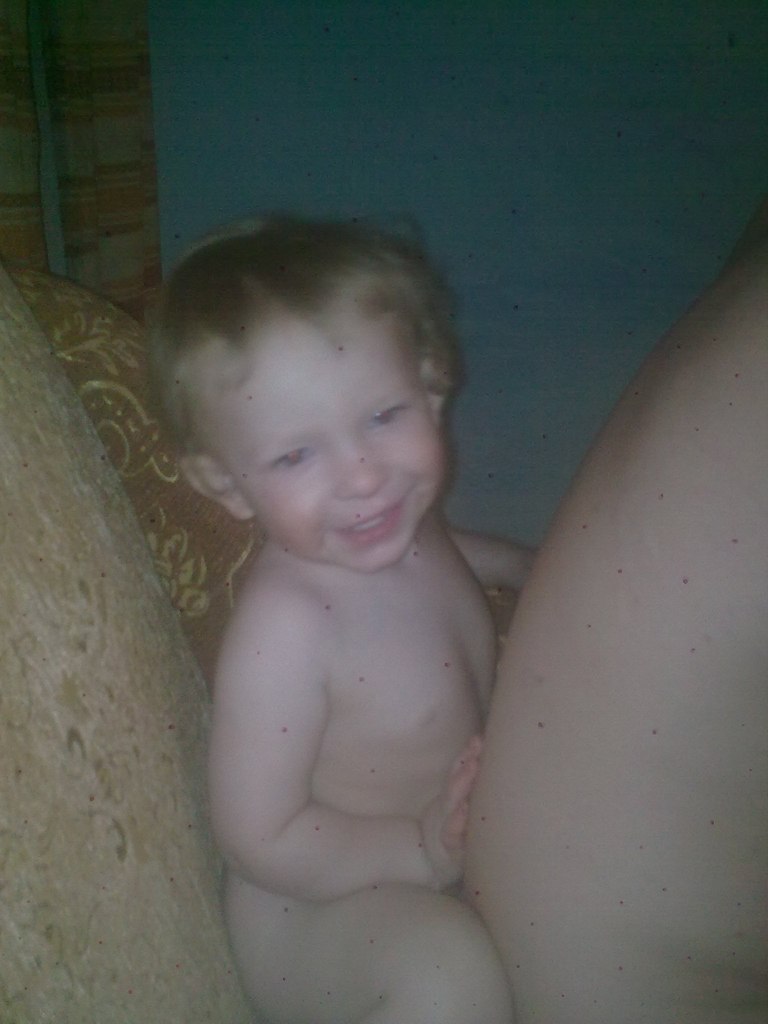 Алёна Карпова | 