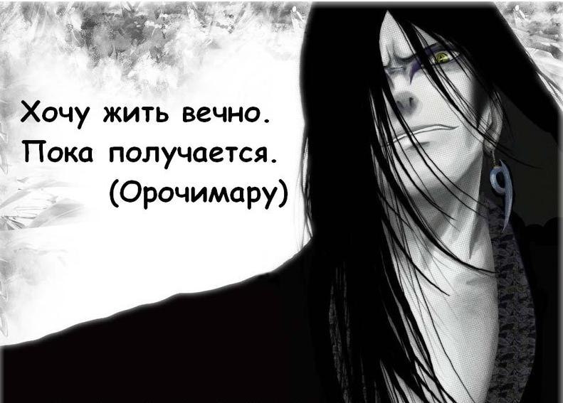 Артем Темный | Санкт-Петербург