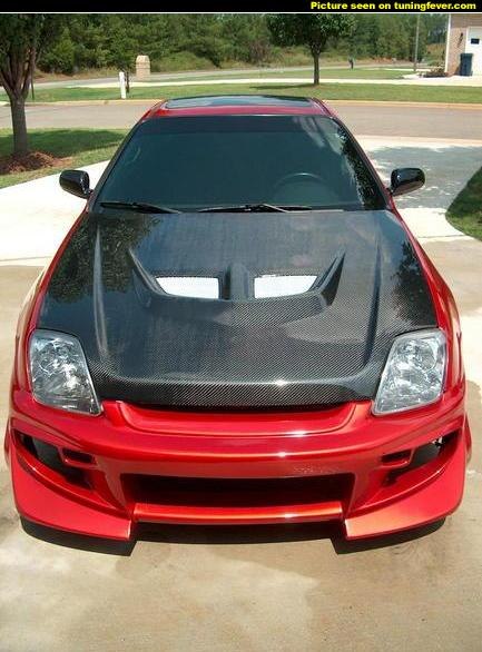 Дмитрий Вилков | Хабаровск