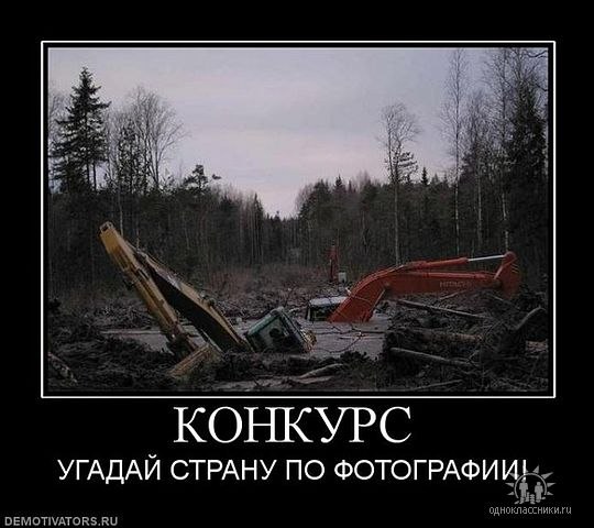 №5, Владимир Шибанов №5, Владимир Шибанов