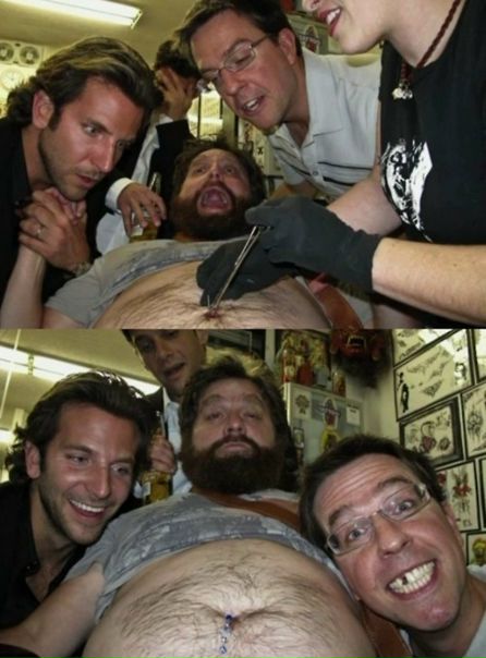 №91, Пипец Капецова, Астана №91, Пипец Капецова, Астана