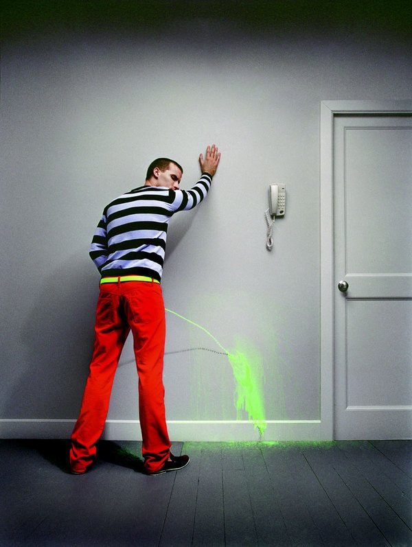 Тарас Симоненко | 