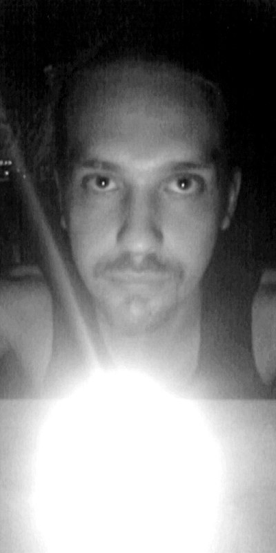 Дмитрий Кузнецов | Петрозаводск