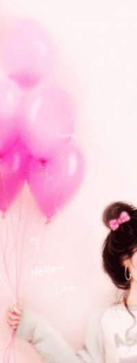 №155, Tatiana Severr, Москва, Россия №155, Tatiana Severr, Москва, Россия