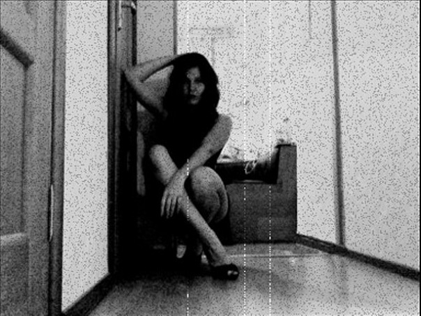 №104, Дарья Петрова, Санкт-Петербург №104, Дарья Петрова, Санкт-Петербург