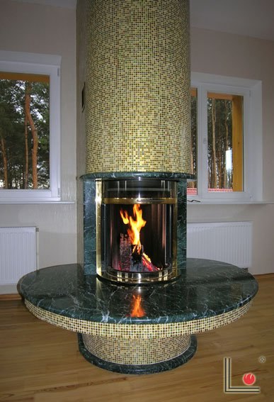 Коля Николаевский | Коростышев