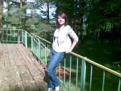 Фотография Наталья Кудрявцева