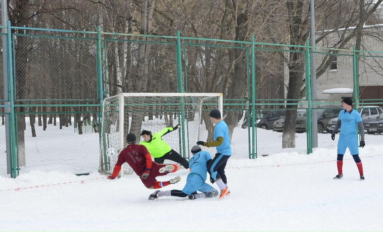 Никита Шиморин | Москва