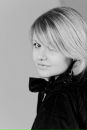 №38 Екатерина Моисеенко 03.03.1993: профиль, фото, статус - ВКонтакте