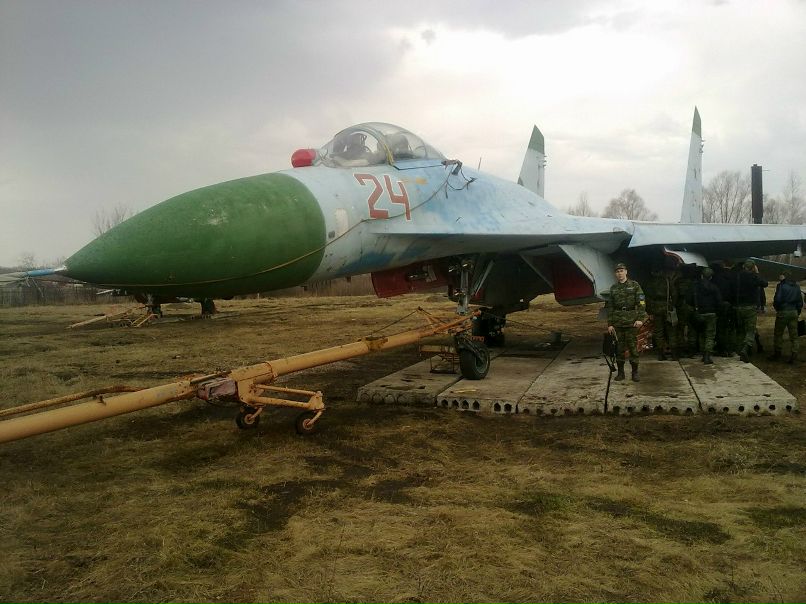 Александр Дрёмин | Давлеканово