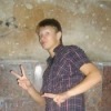 Аватар: Александр Смирнов