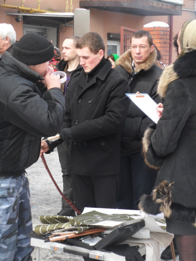 Владька Правдюк ♥ ~