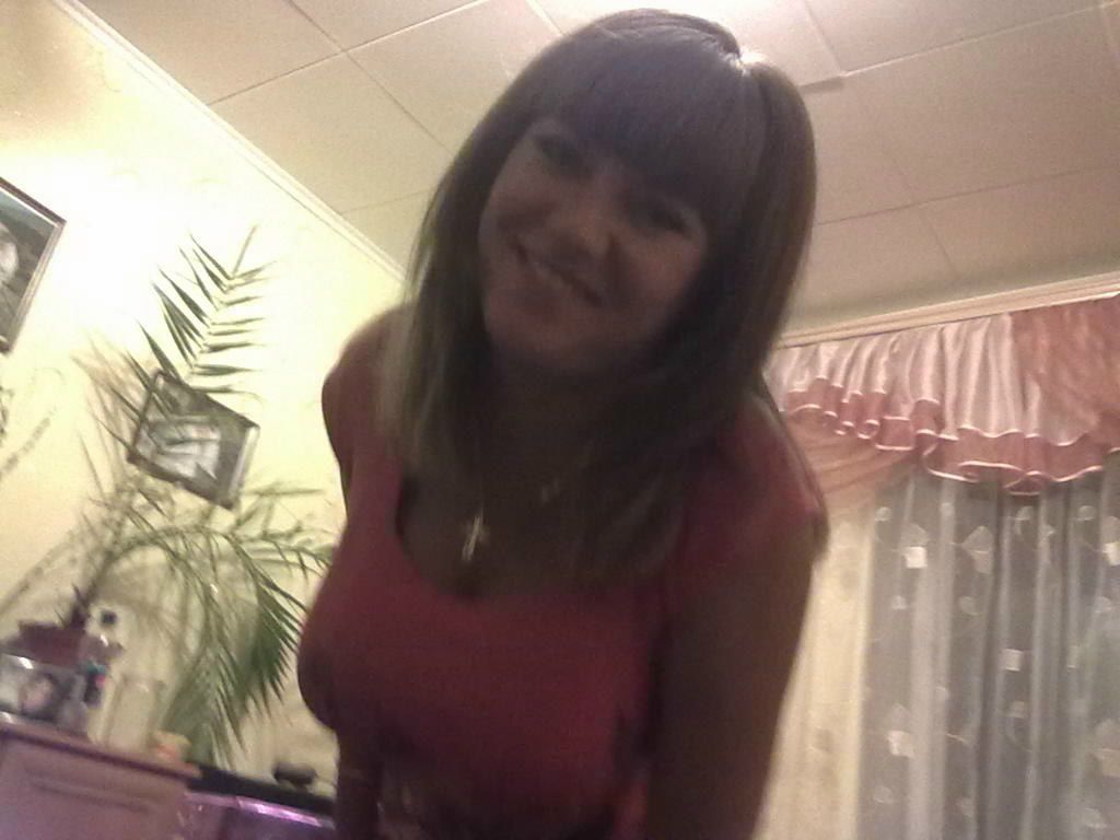 Юлия Зимняя | Татарбунары