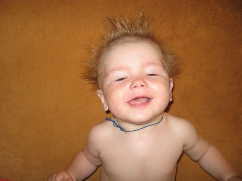 Лена Новикова Владимировна | Сумы