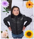Фотография Наташка М