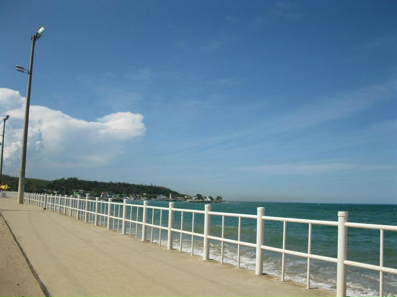 Svetlana Silva | Воронеж