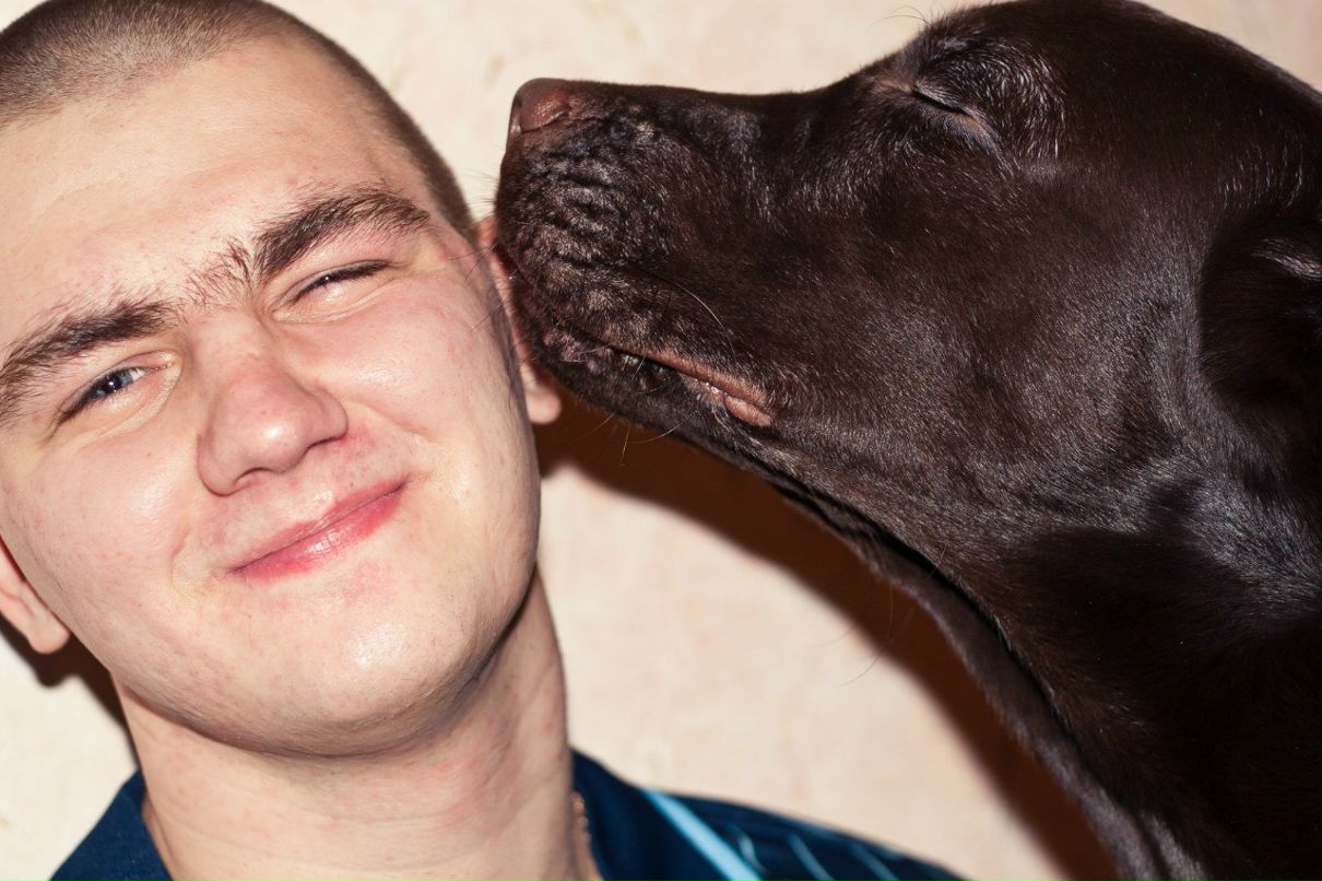 Тимофей Третьяков | Москва