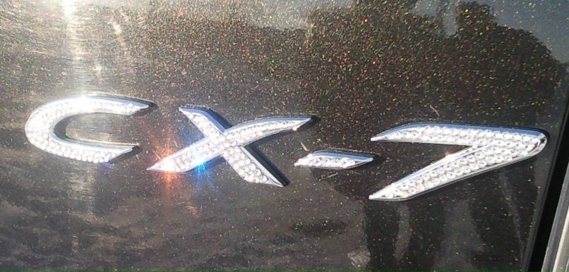 Юра Ажнюк | Сургут