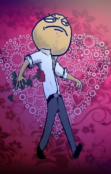 Ivan Papyonov Kopcap | 