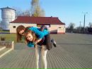 Фотография Наталья Ничипорук