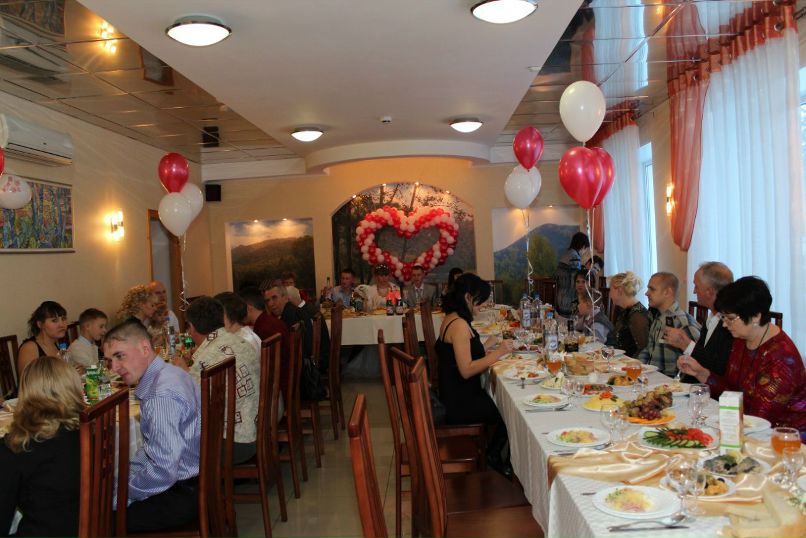 Виктория Долгова | Стерлитамак