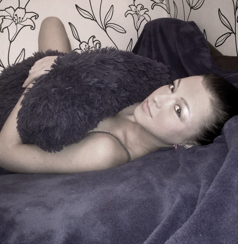 Irishka Levchenko | Днепр (Днепропетровск)