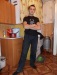 Александр Русин фотография #2