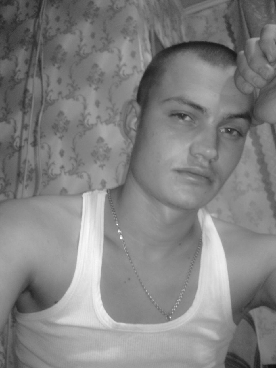 Vanka Молла | Одесса