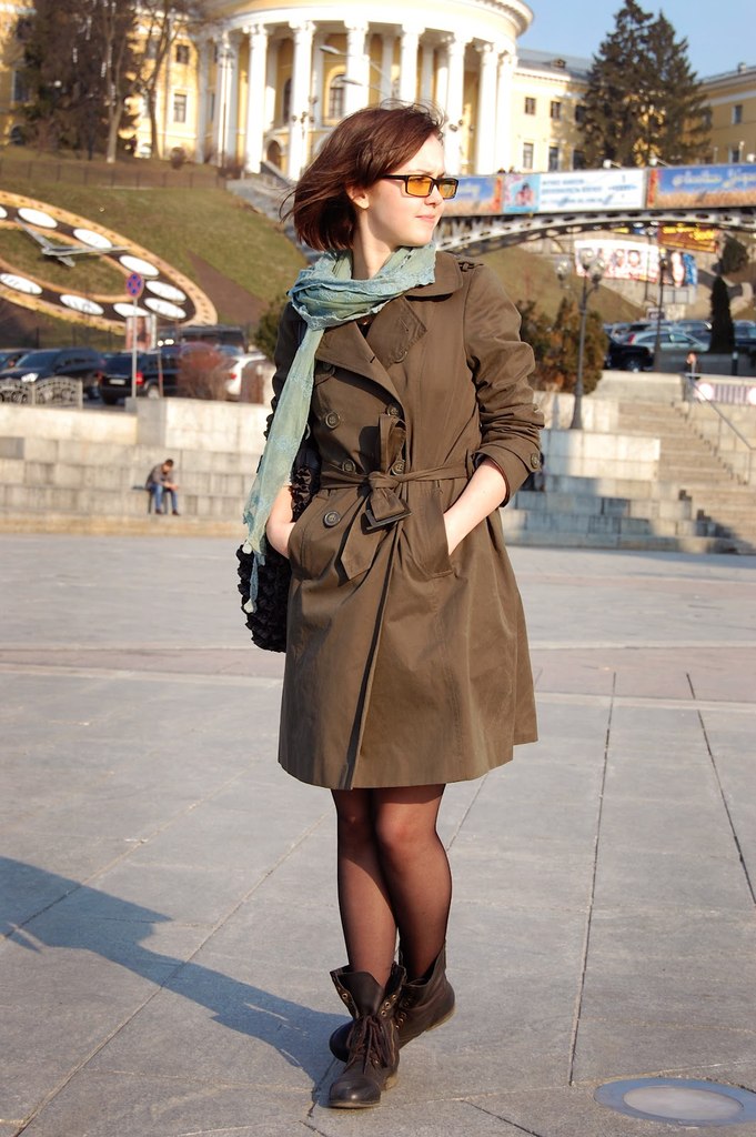 Женя Аладьева | Шостка