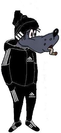 №17, Иван Баев №17, Иван Баев