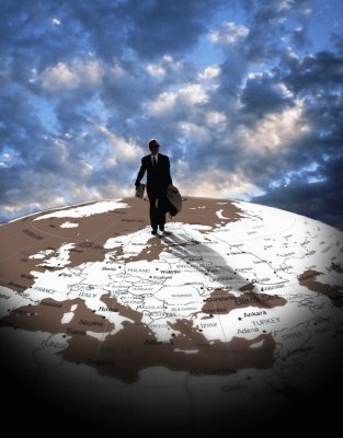 Михаил Вольтер | 