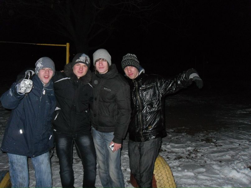 Олег Срибный | Днепр (Днепропетровск)