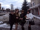 Фотография Конончук Наталіи