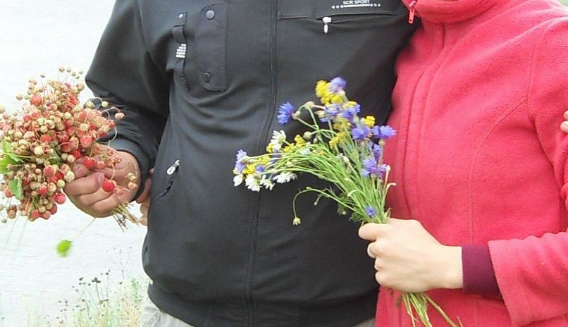 Мария Кукушкина | Псков