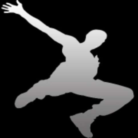 Максим Соломатин фото профиля #4