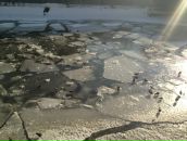 №38 Даша Мусихина 28.02.1997: профиль, фото, статус - ВКонтакте