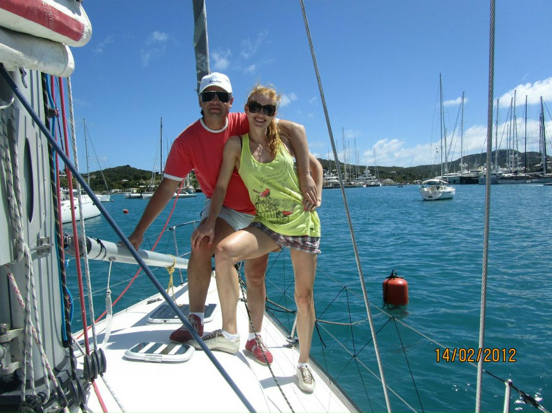 Роман Двоенко | Санкт-Петербург