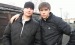 Василий Смаровоз фотография #30