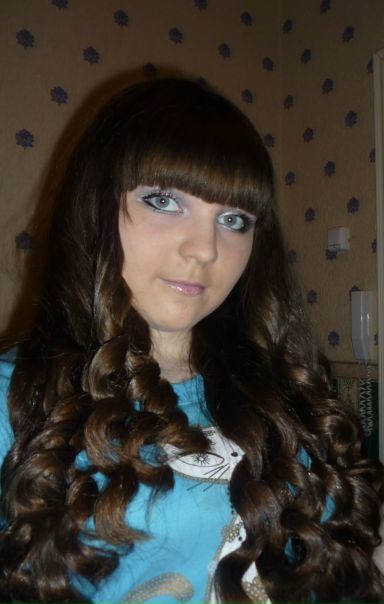 №59, Юлия Исхакова, Сургут №59, Юлия Исхакова, Сургут