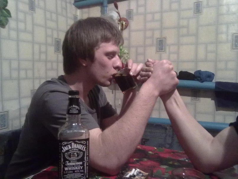 Анатолий Коваленко | Днепр (Днепропетровск)