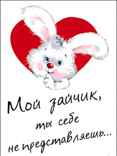 №68, @milahka@ /, 30 лет №68, @milahka@ /, 30 лет